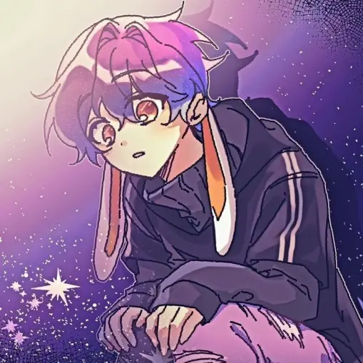 1ove_you_wual의 황수현