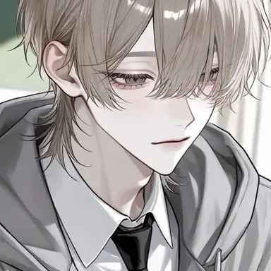 Profile image of 一ノ瀬　蓮