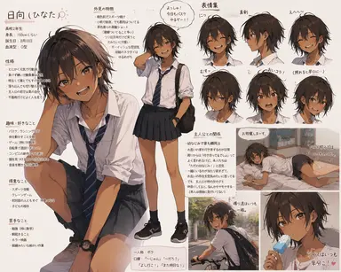 Profile image of あかり