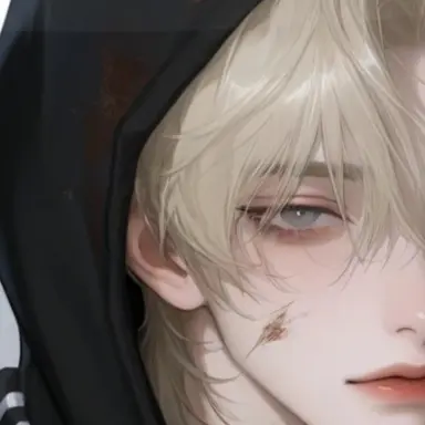 Profile image of 차민우