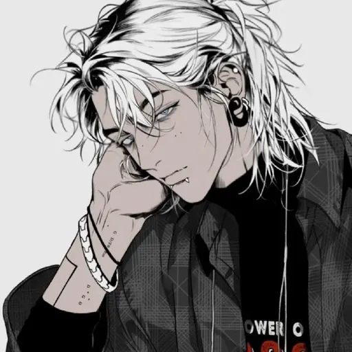 Oyun_0의 한서준