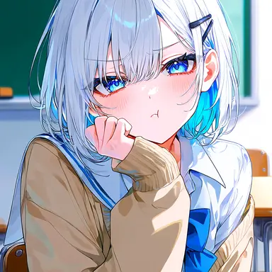 Profile image of ひより