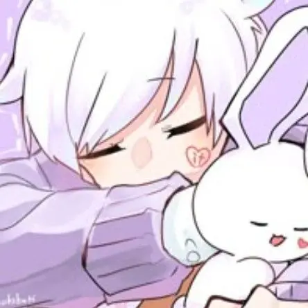 nanatyama의 寝ている君に...♡