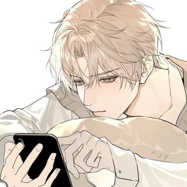 Profile image of 백선우