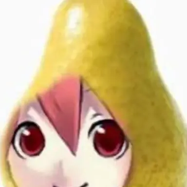 Profile image of 배토
