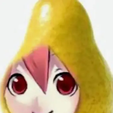 Profile image of 아주 멋진 배토