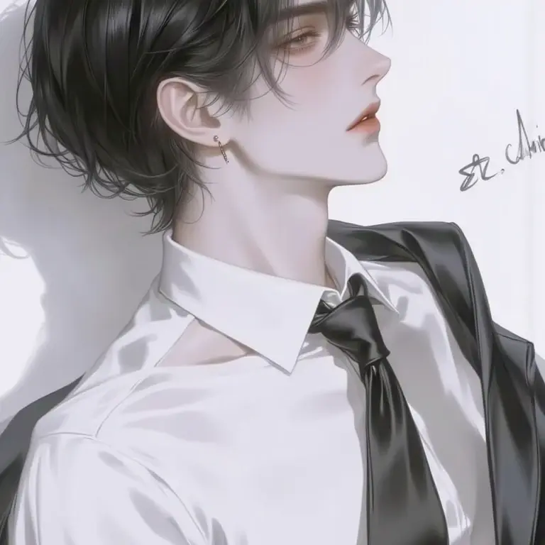 INFP_0621의 이은혁