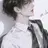 이은혁