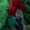 Profile image of バーン