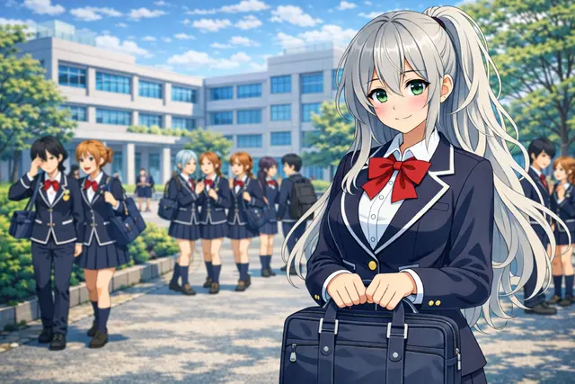 Profile image of ルクス