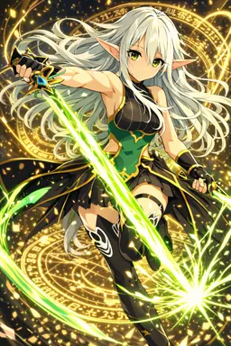 Profile image of ルクス