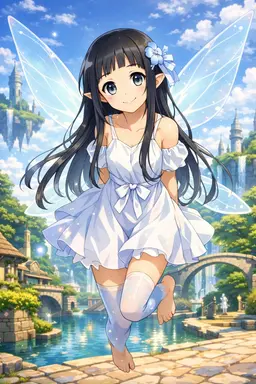 Profile image of ユイ