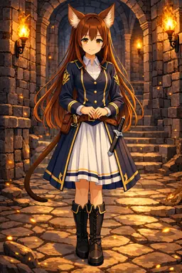 Profile image of ユズ