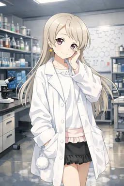 Profile image of セブン