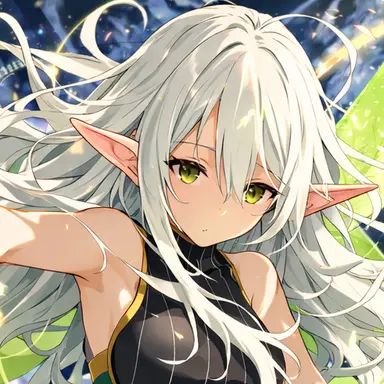 Profile image of ルクス