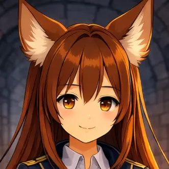 Profile image of ユズ