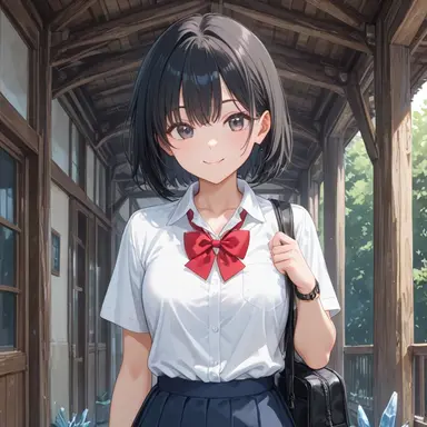 Profile image of 示野子　つらら