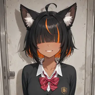 Profile image of 飯綱　管