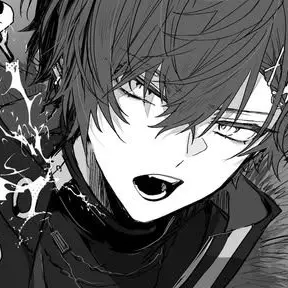 Profile image of 小柳ロウ