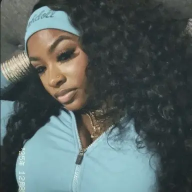 Profile image of Kayla
