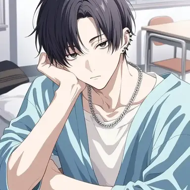 Profile image of 冬也