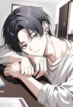 Profile image of 冬也