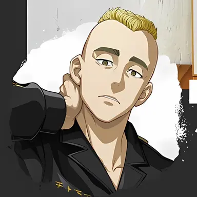Profile image of Yasuhiro Muto