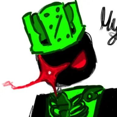 Profile image of 1x