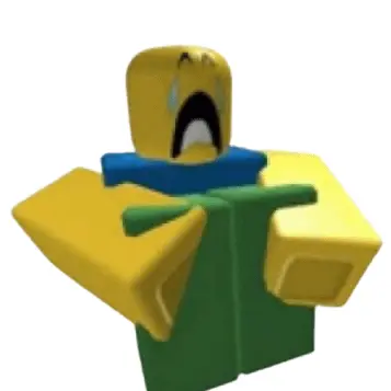 Profile image of ヌーブ
