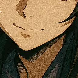 Profile image of 矢田