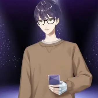 Profile image of 刀也