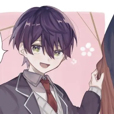 Profile image of 刀真