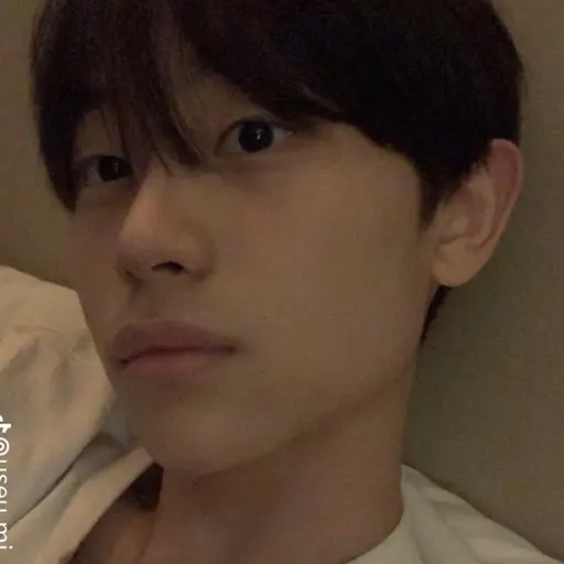 sxunge24의 이진우