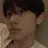 이진우