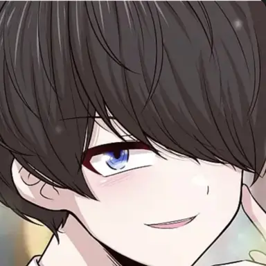 Profile image of 솔트