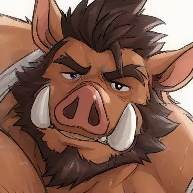 Profile image of タケシ