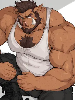 Profile image of タケシ