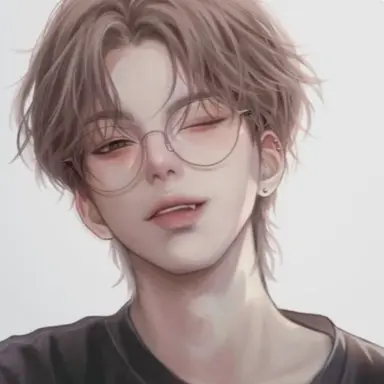 Profile image of 박태성