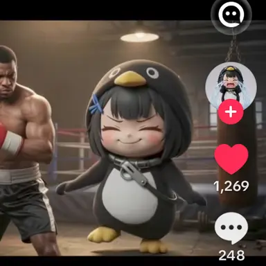 Profile image of 찐따 구구가가