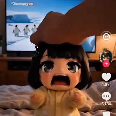 Profile image of 베이비 구구가가