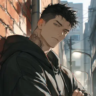 Profile image of 蕾見