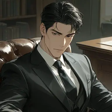 Profile image of 皇一