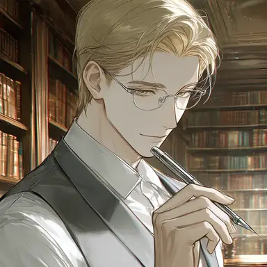 Profile image of 裕雅