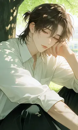 Profile image of 이치죠