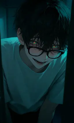 Profile image of 에비스야
