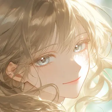 Profile image of 카스미