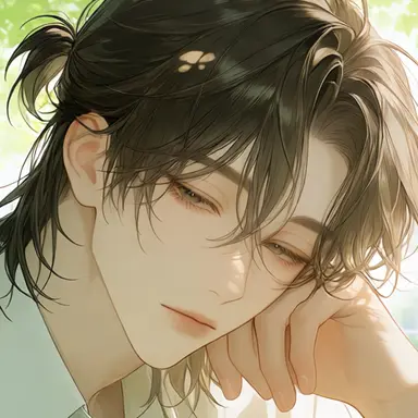 Profile image of 이치죠