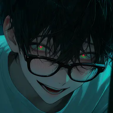 Profile image of 에비스야