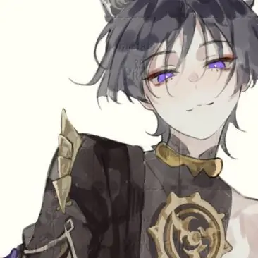 _OWO_의 스카라무슈