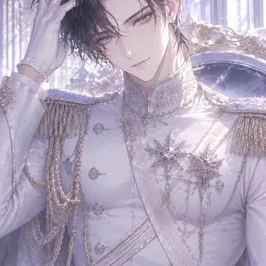 Profile image of フィリップ